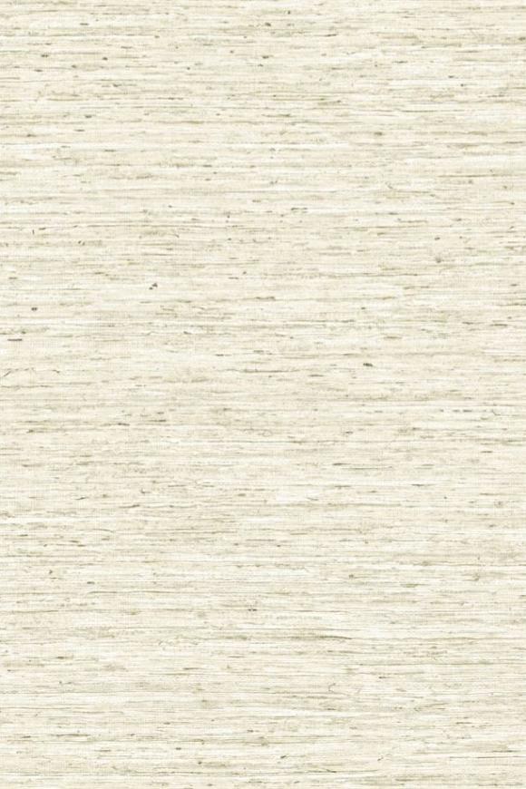 Motas Designer Wallpaper by Arte Per roll