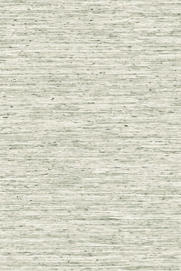 Motas Designer Wallpaper by Arte Per roll