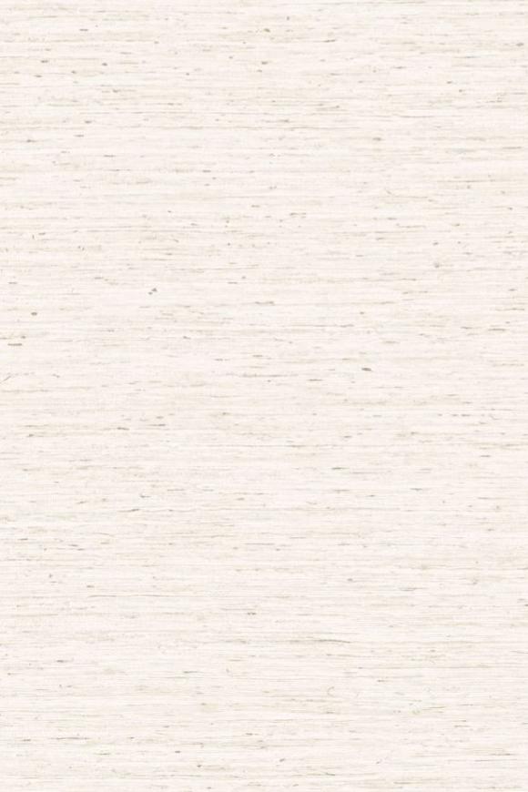 Motas Designer Wallpaper by Arte Per roll