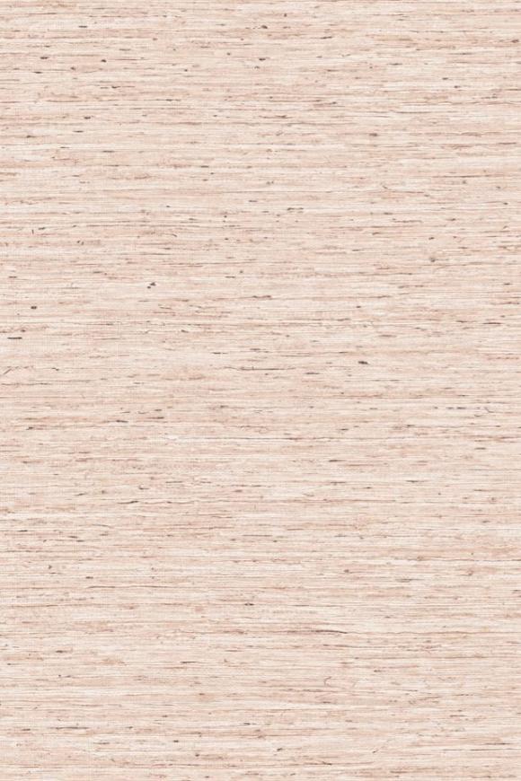 Motas Designer Wallpaper by Arte Per roll