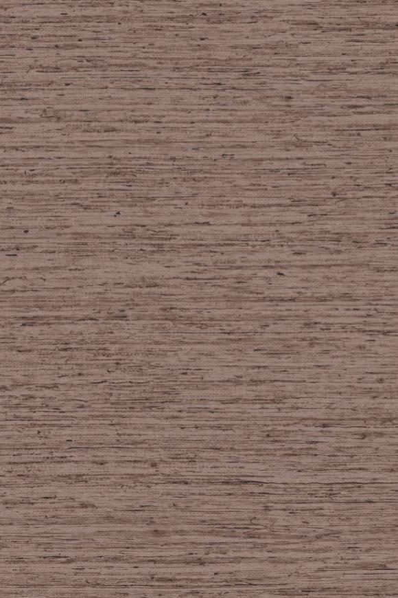 Motas Designer Wallpaper by Arte Per roll