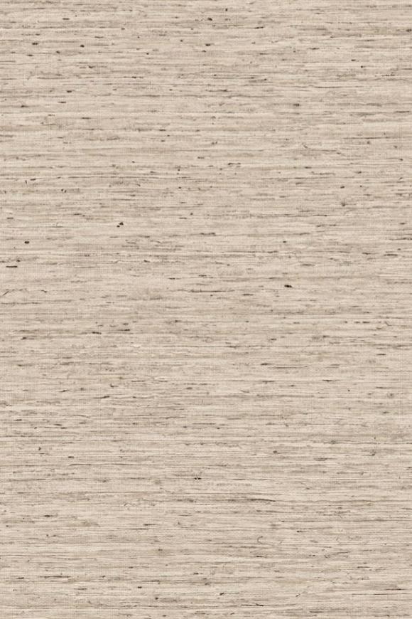 Motas Designer Wallpaper by Arte Per roll