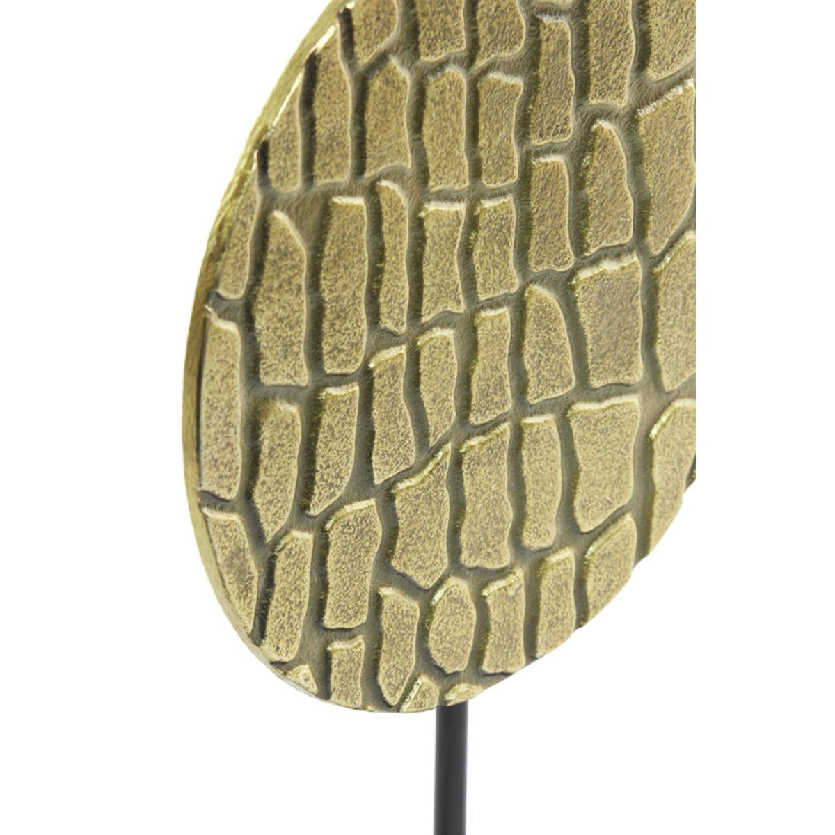 Persus Ornament on Base