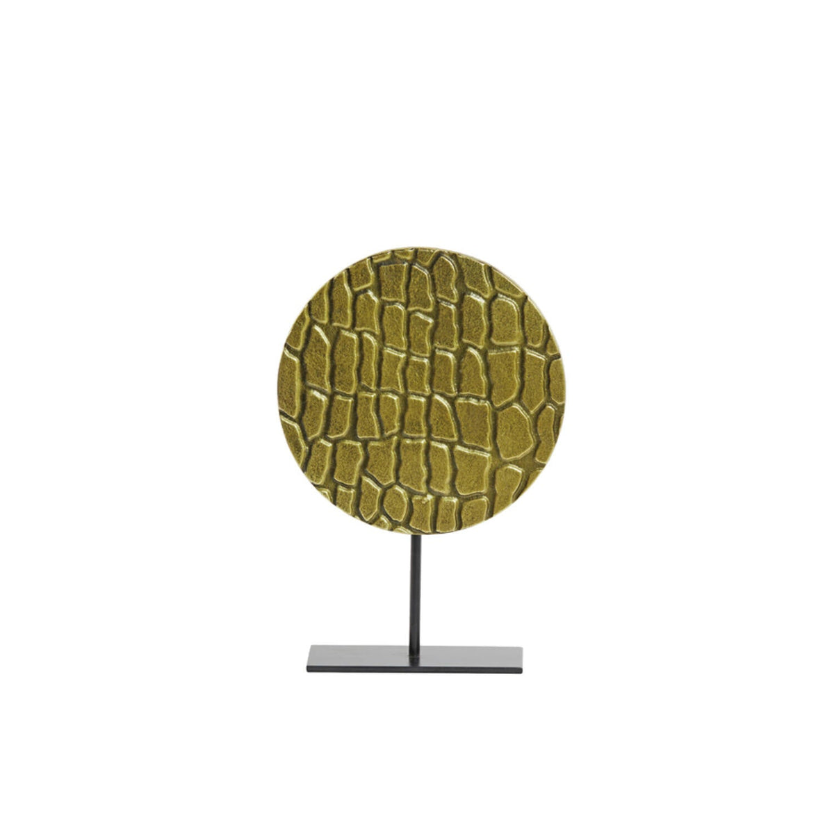 Persus Ornament on Base