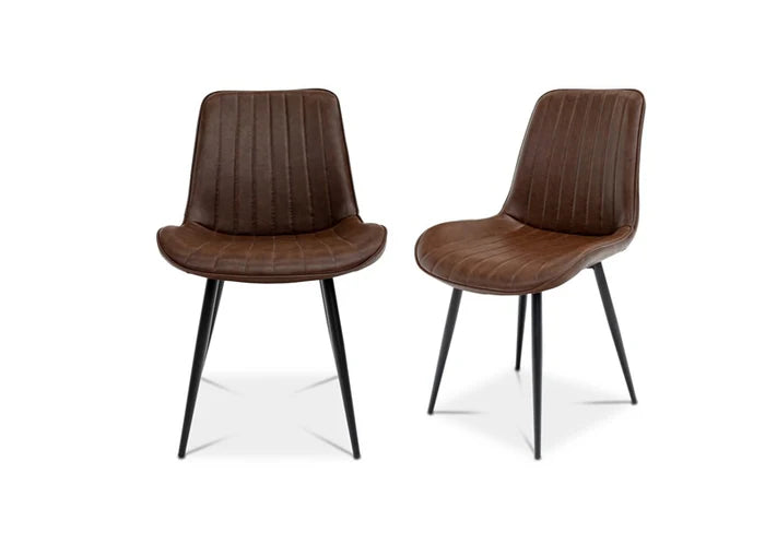 Pommy dining chair clearance Priced each