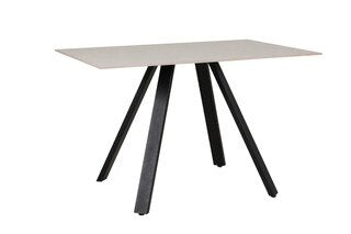 Queron Dining Table
