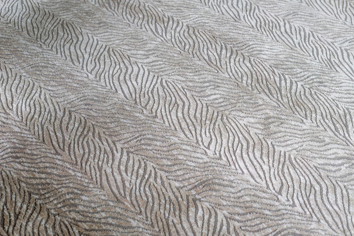 Renaissance Anya Rug collection sold out