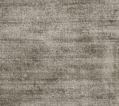 Renaissance Blade rug in a variety of sizes
