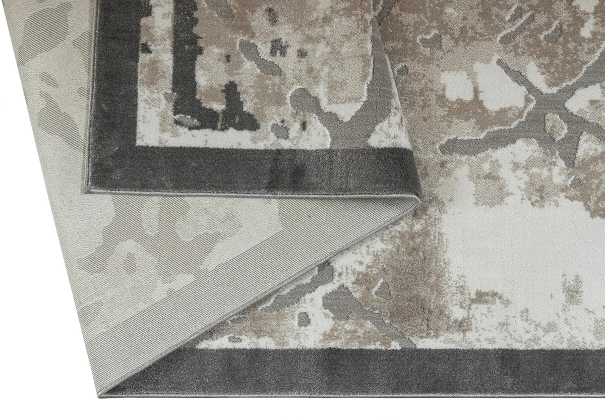 Renaissance Skylar Rug collection