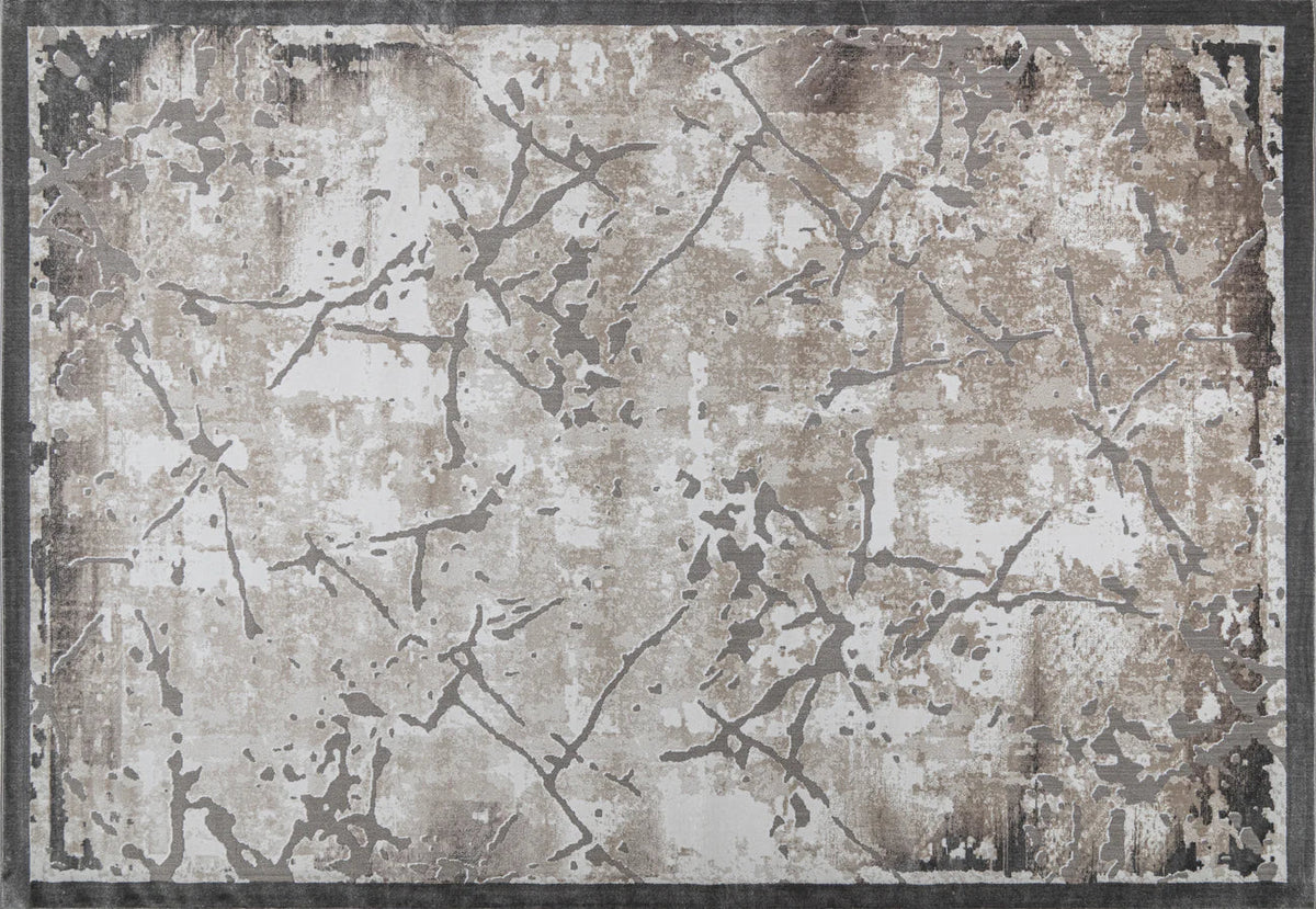Renaissance Skylar Rug collection