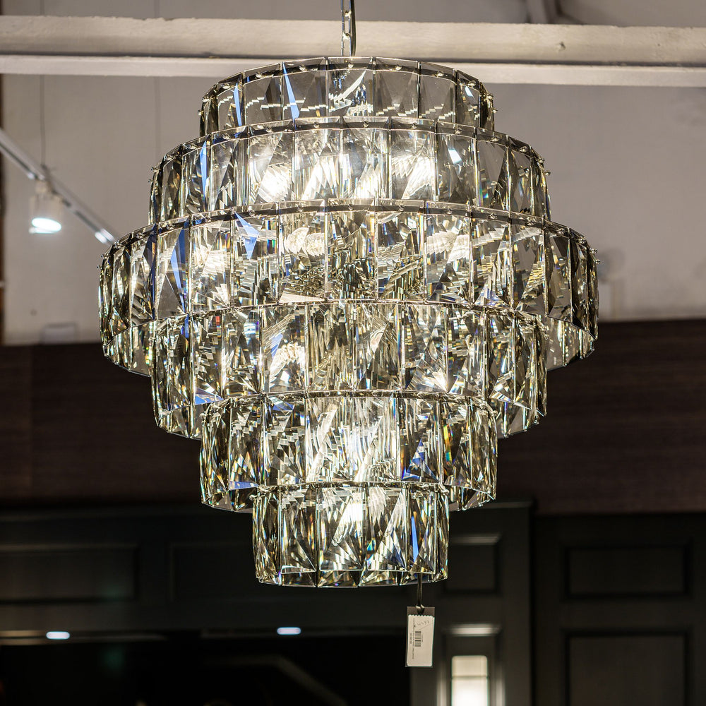 /collections/chandeliers