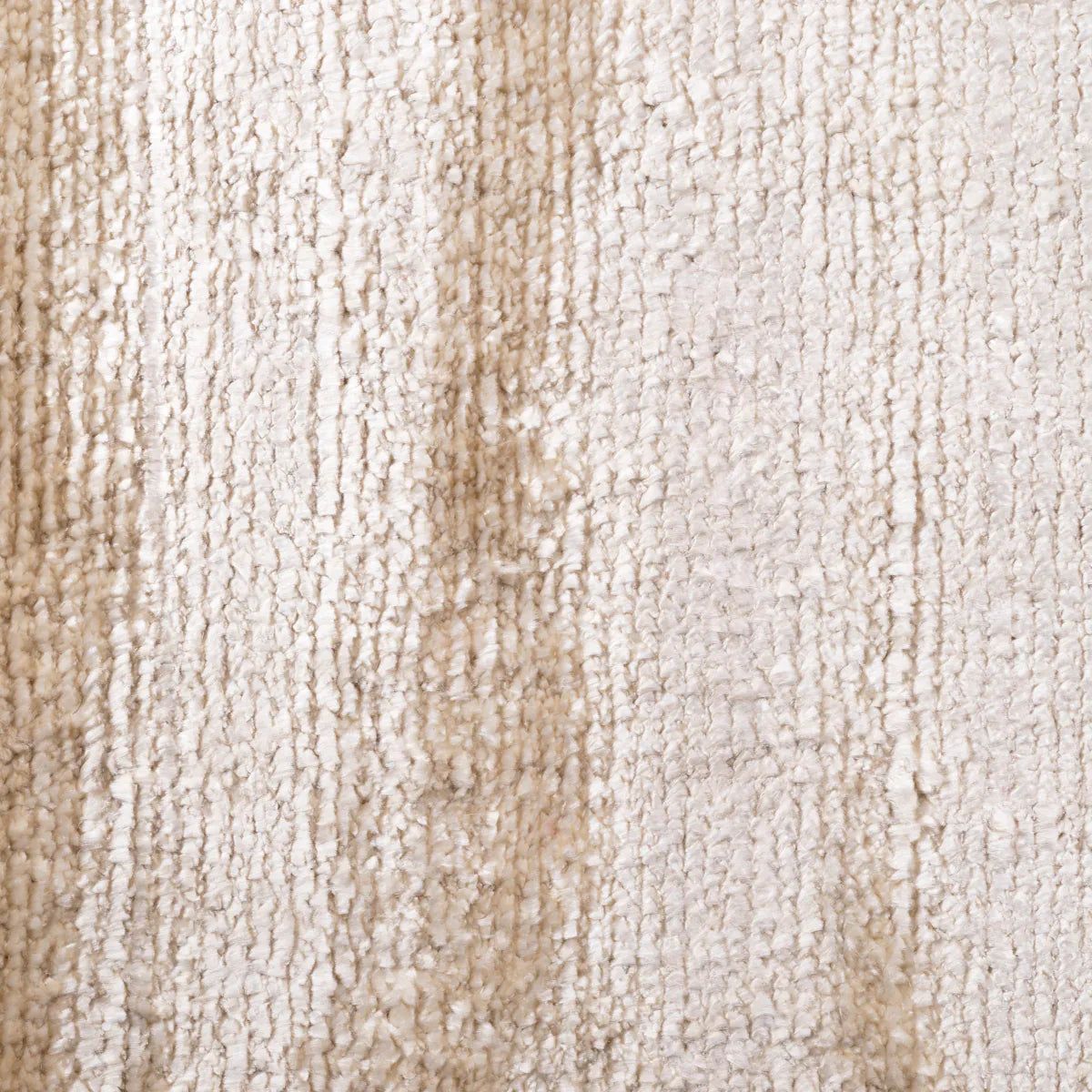 Rug Asuri 300 x 400 cm by Ex -Eichholtz Take 20% off instore