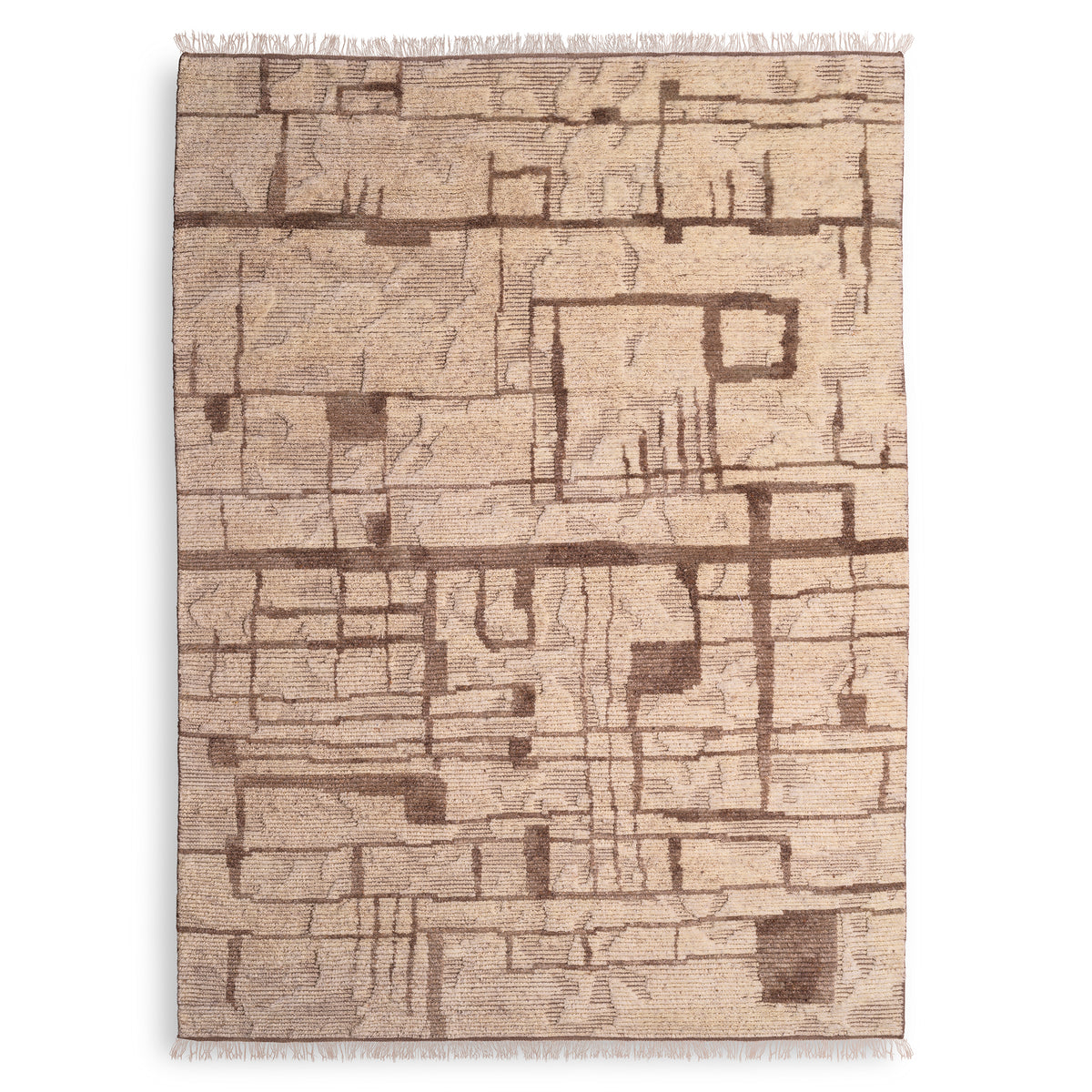 Rug Limitless by Eichholtx Ex showroom discount 60% available instore only