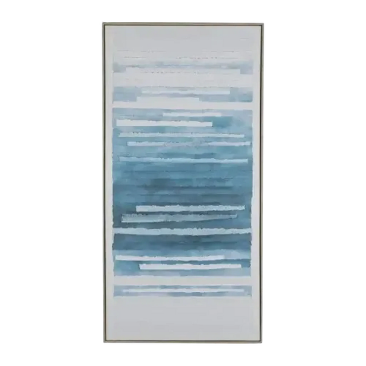Talia Wall Art by Scatterbox
