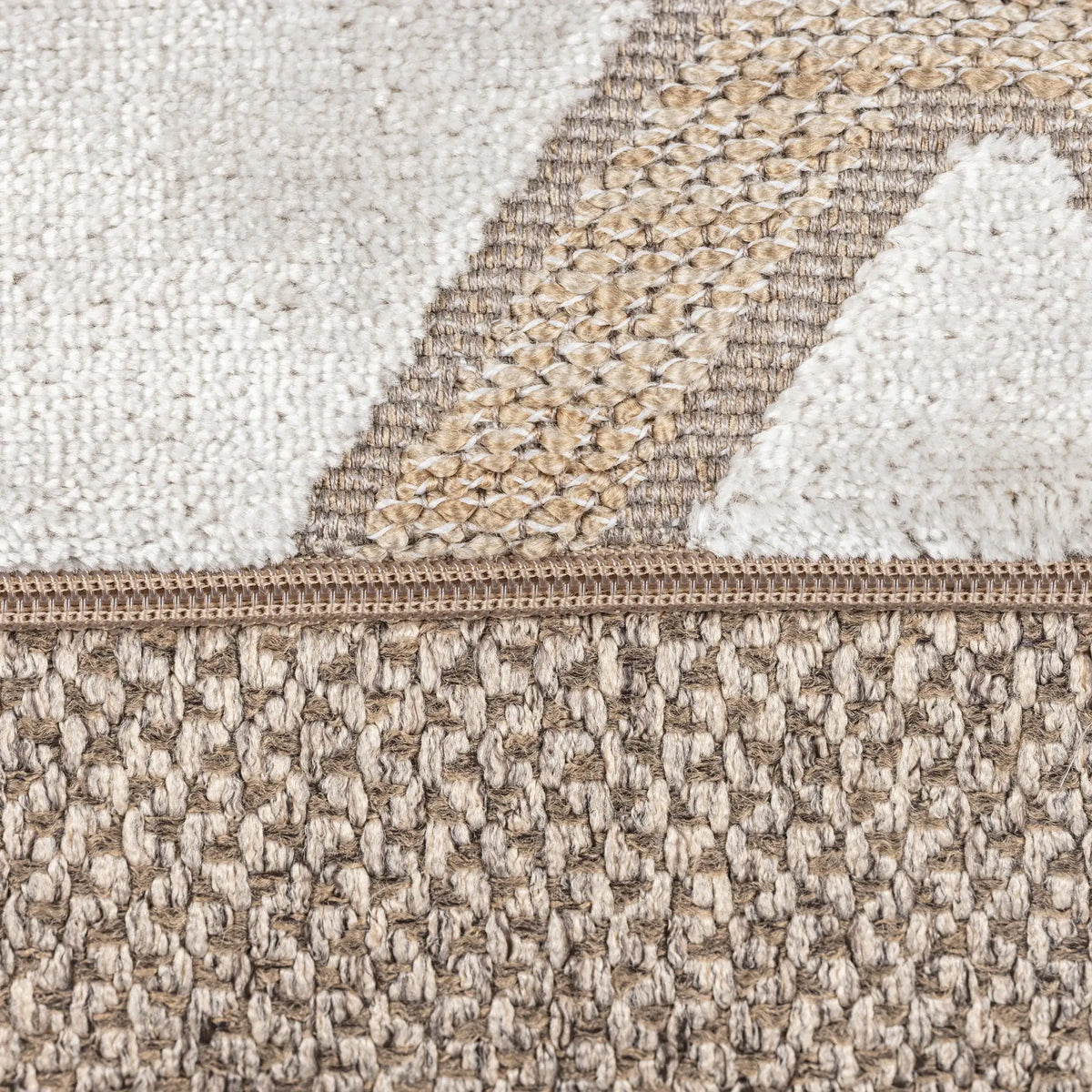 Orva Cushion by Scatterbox