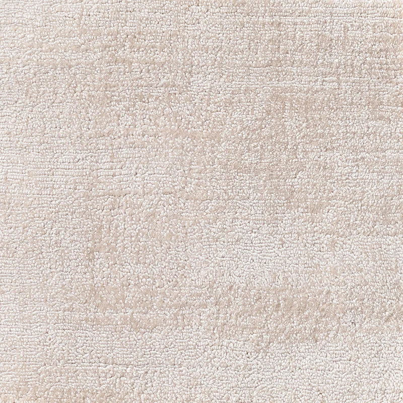 Santushti Rug By Jacaranda