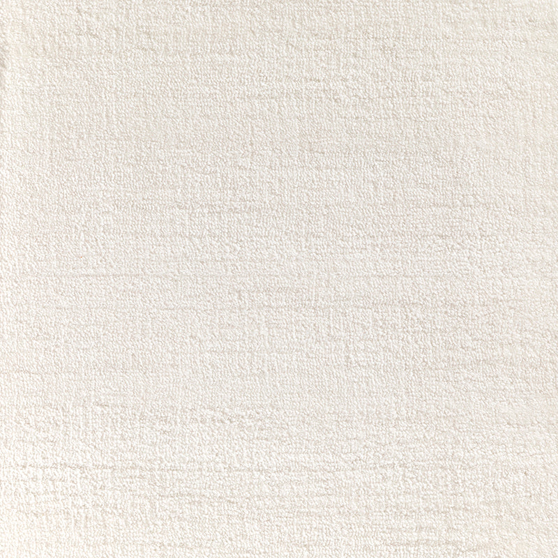 Satara Rug By Jacaranda