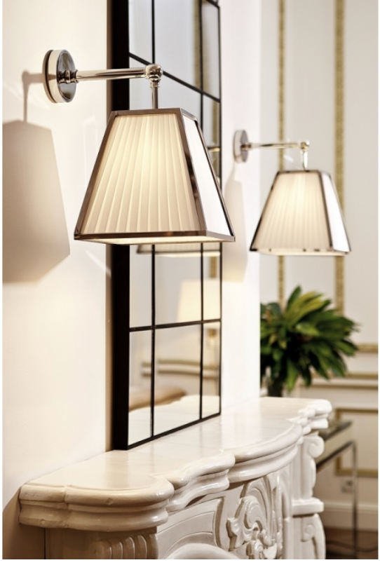 Mountbatten Mirror by Eichholtz reduced by 50% ex showroom  Instore purchase