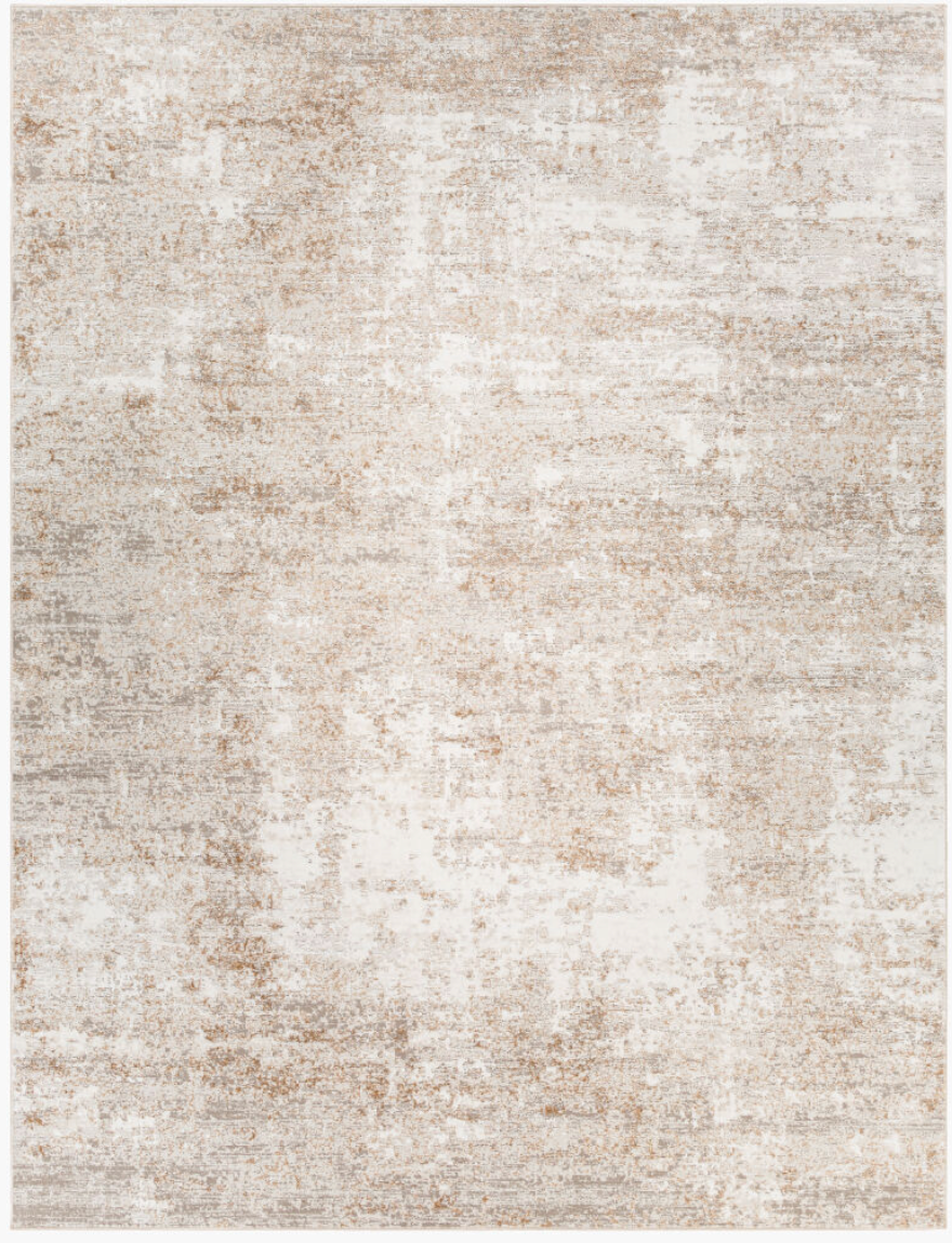 Renaissance Rug collection for superb value for money TBC by Renaissance Design Studio