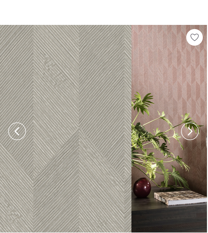 Arte Symbol Monsoon wallpaper by Arte