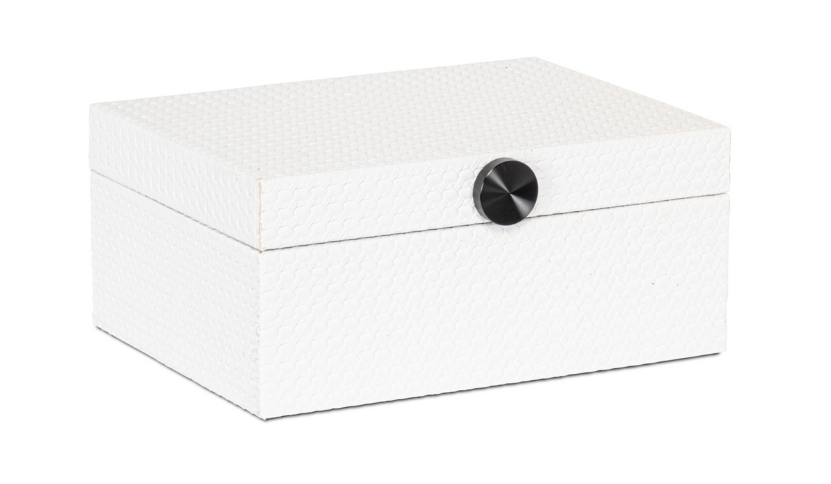 Storage box Myth big by Richmond