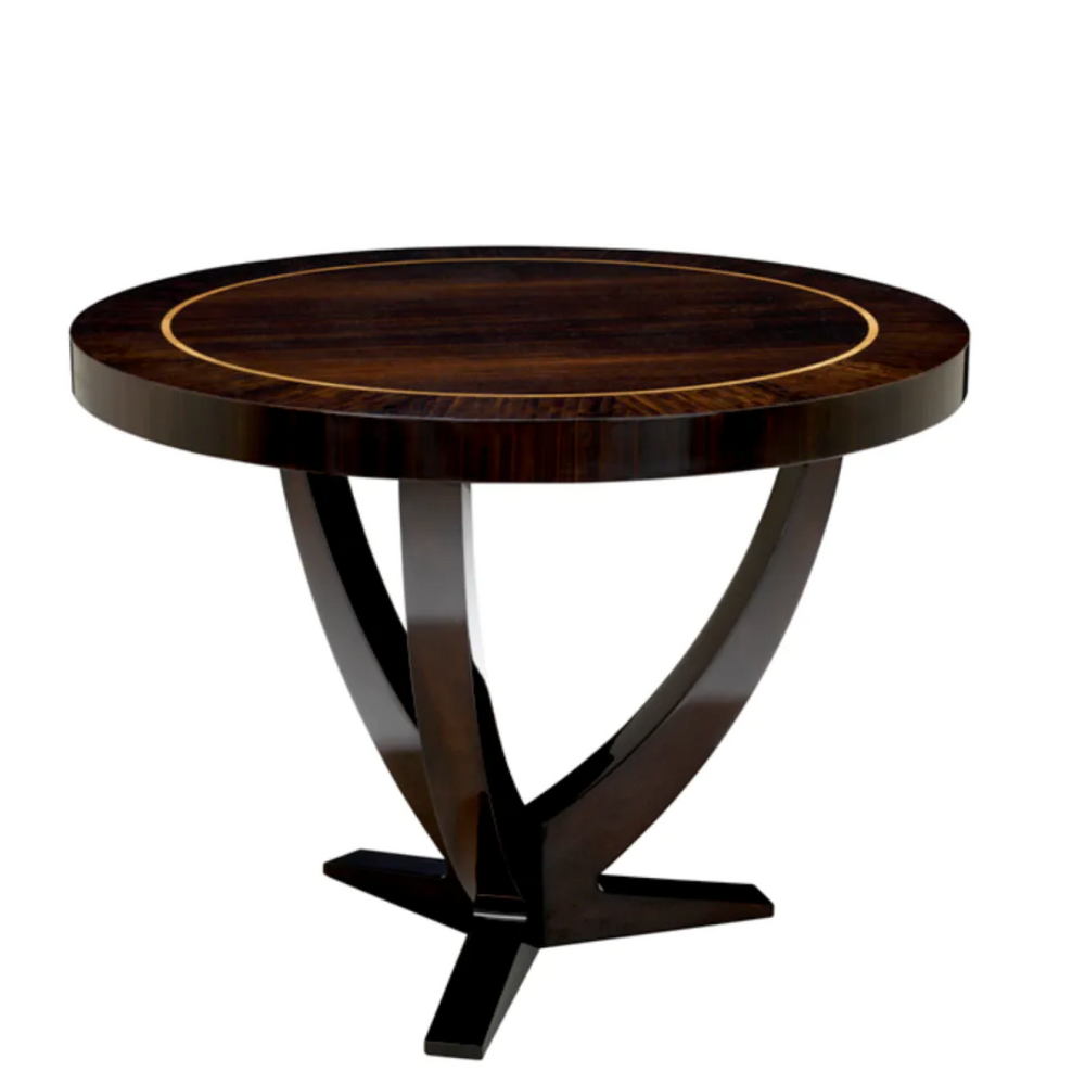Centre Table Umberto by Eichholtz. Save 50%