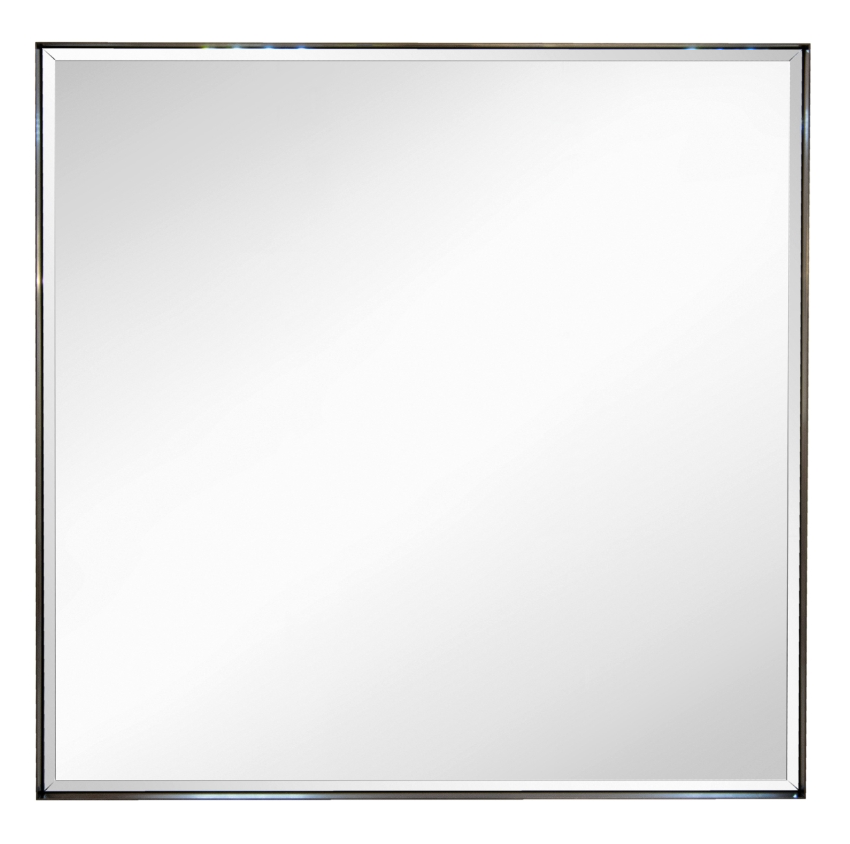 Gacek Square mirror by RV Astley less 10%