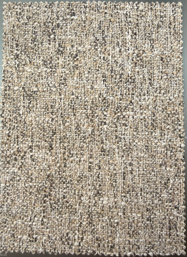 Denali textured fabric to order