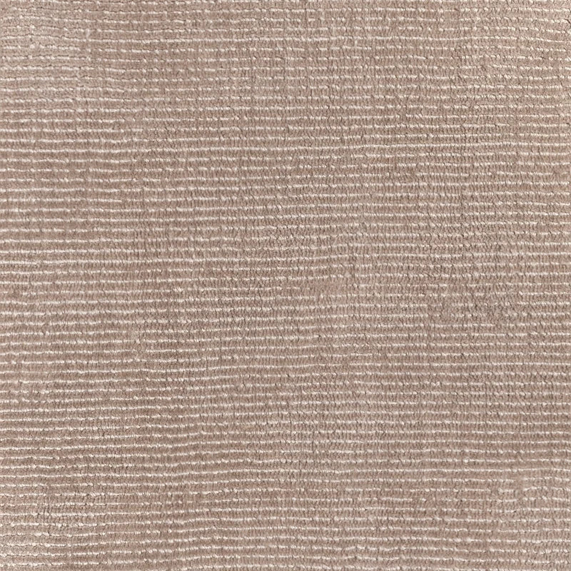 Seoni Rug By Jacaranda