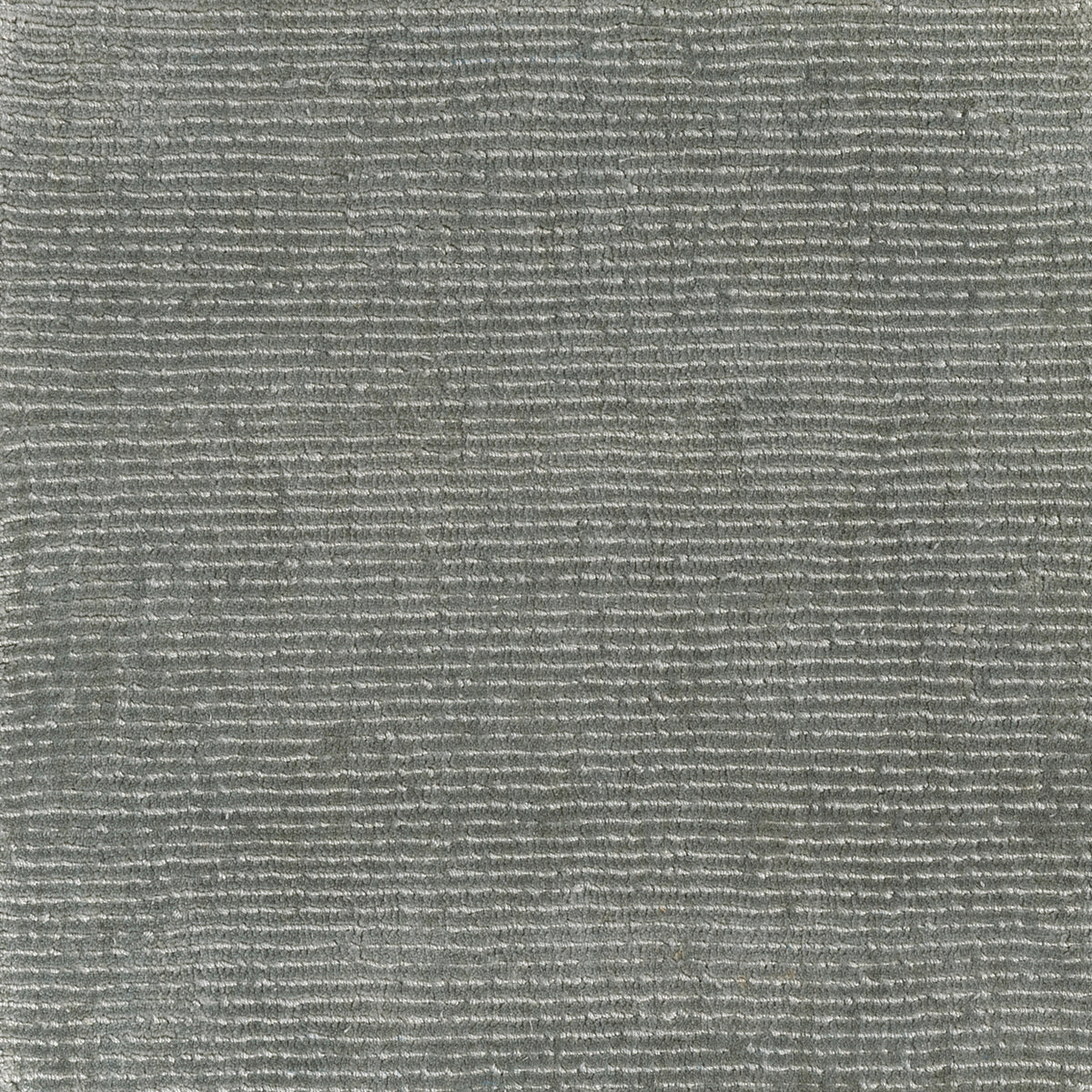 Seoni Rug By Jacaranda