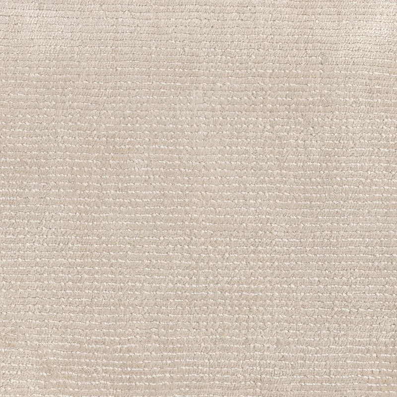 Seoni Rug By Jacaranda