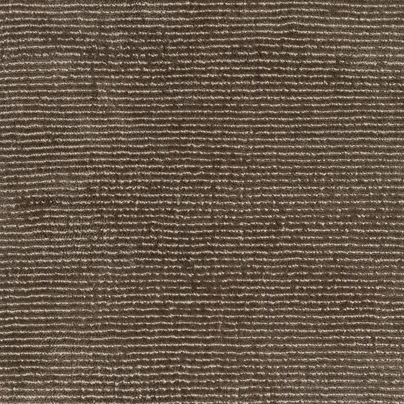 Seoni Rug By Jacaranda