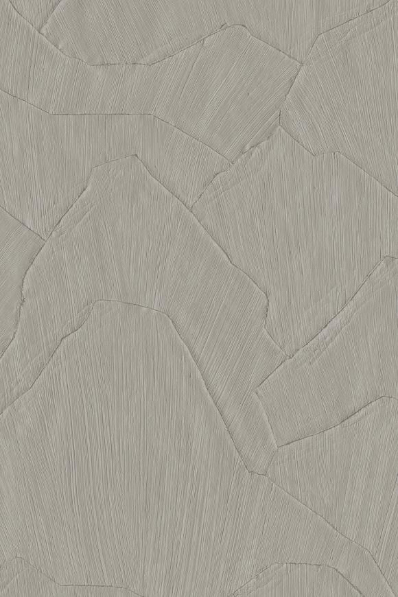 Shards Textura Ignis Wallpaper by Arte