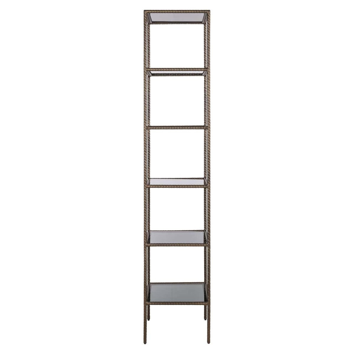 Sher Display unit