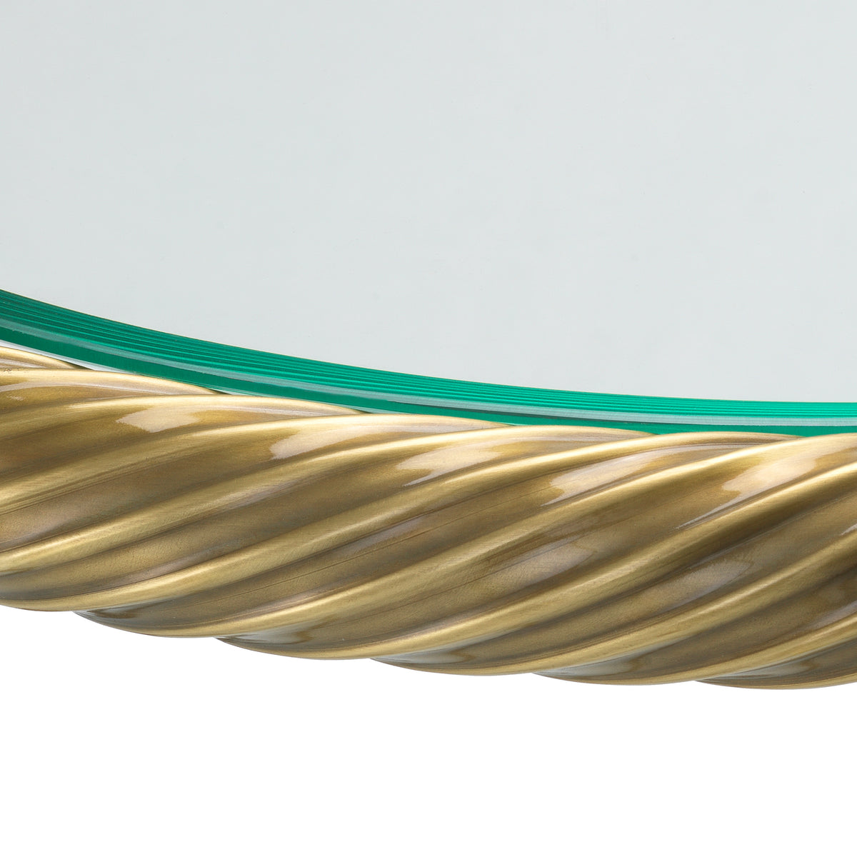 Side table Addison by Eichholtz ex showroom