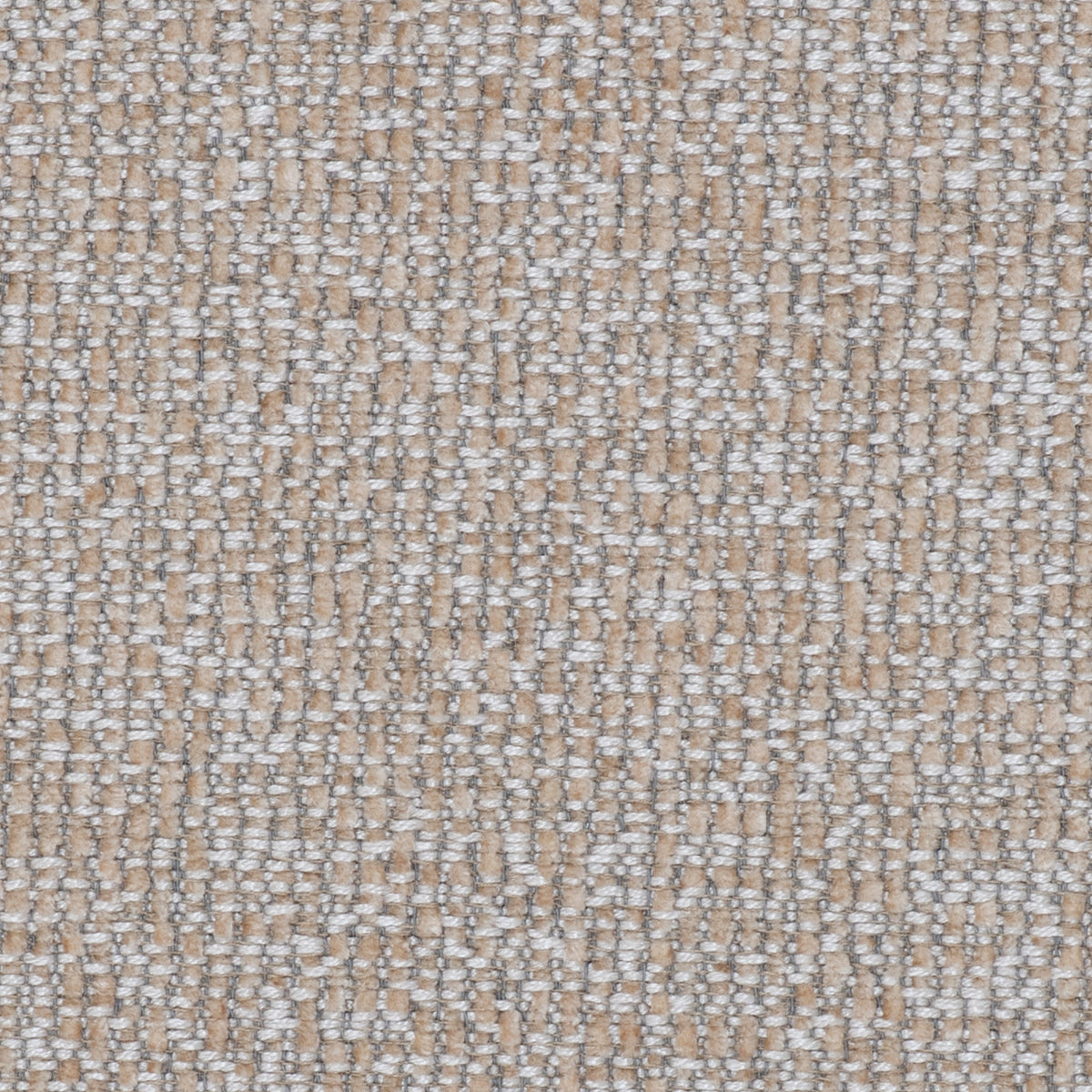 Sofa Manhattan S by Eichholtz Met Collection