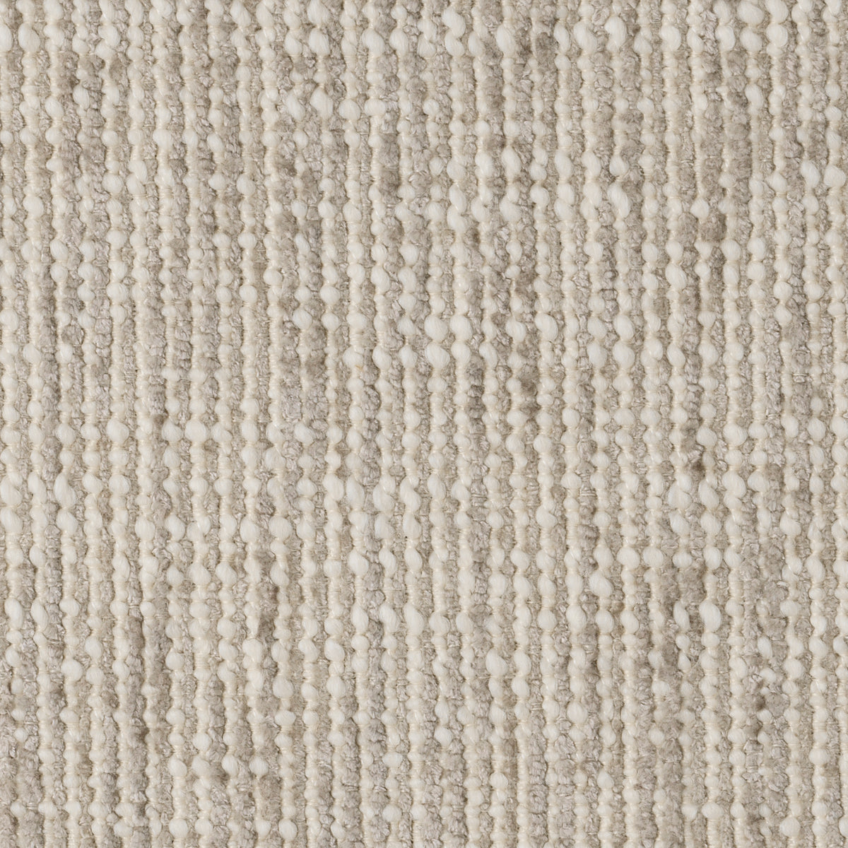 Sofa Marbella Large Creststone beige by Eichholtz