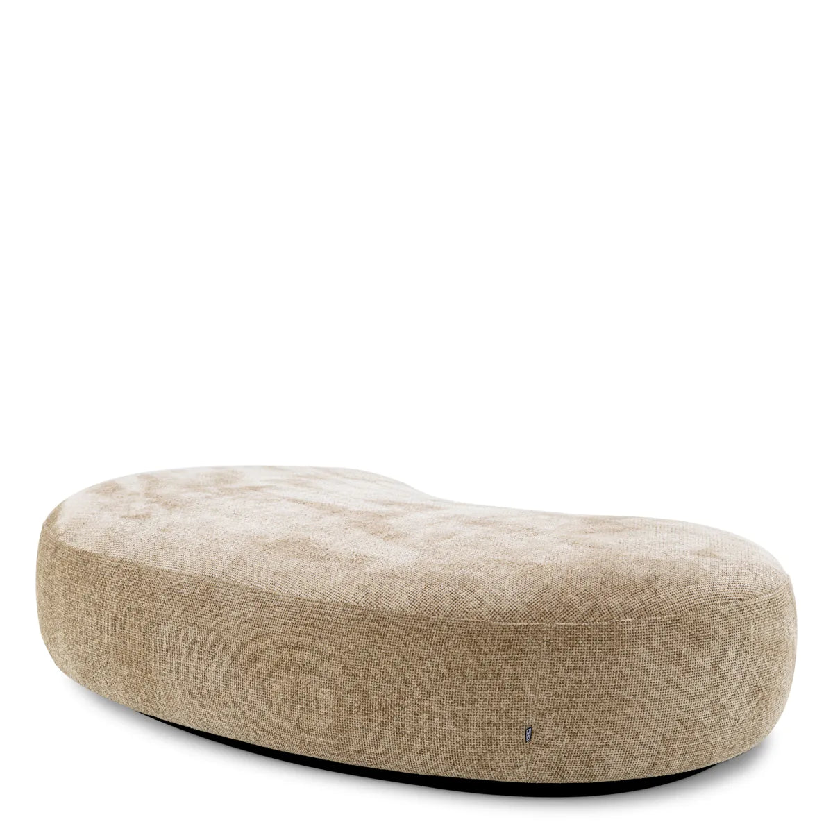 Sofa bench Bjorn by Eichholtz