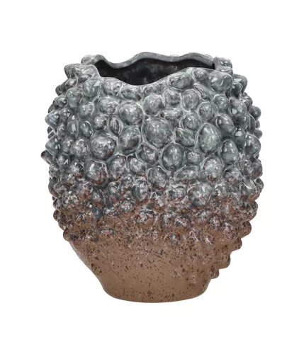 Stone Vase