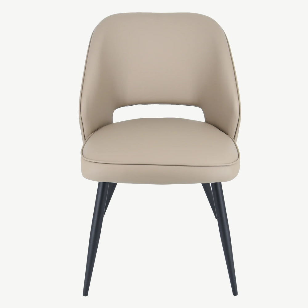Sammy  Fargo  Dining chair in choice of colours ( to match counter stools )