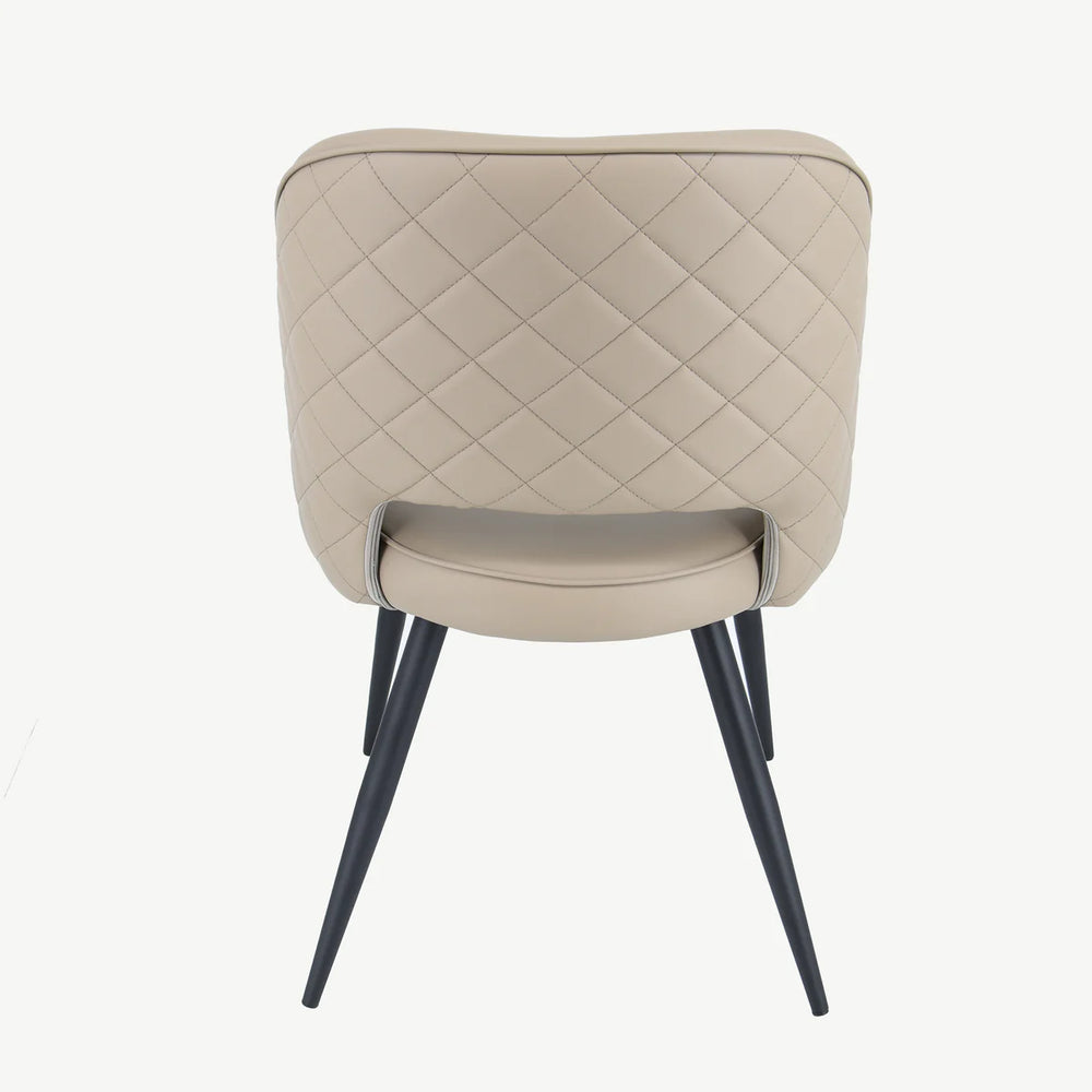 Sammy  Fargo  Dining chair in choice of colours ( to match counter stools )