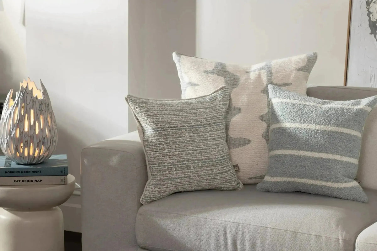 Suzie Cushion