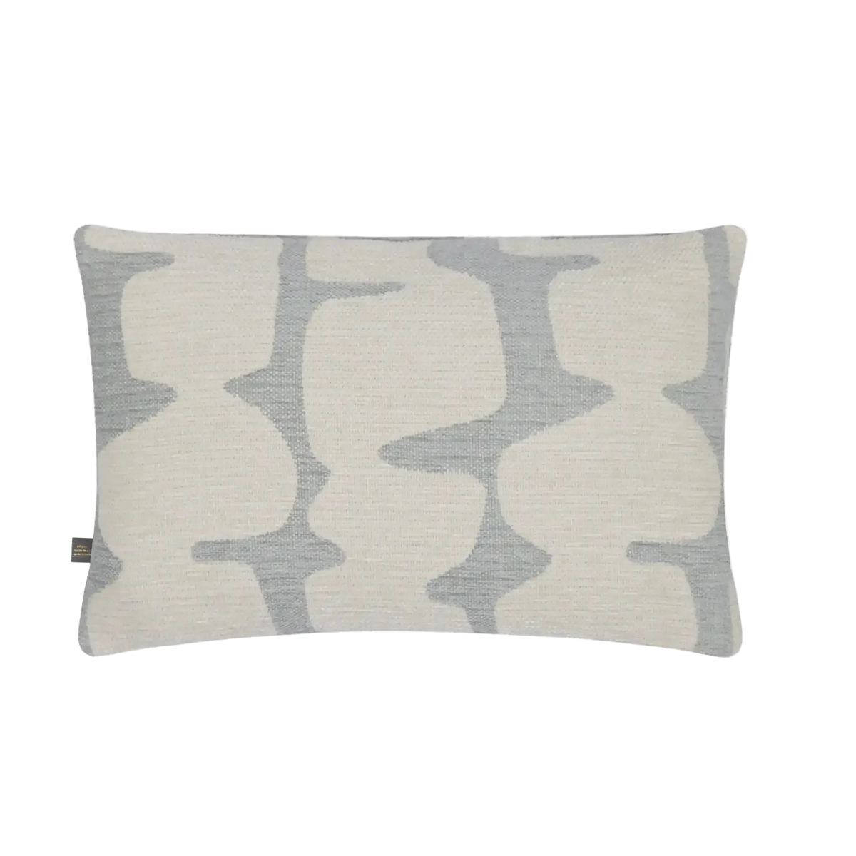 Suzie Cushion