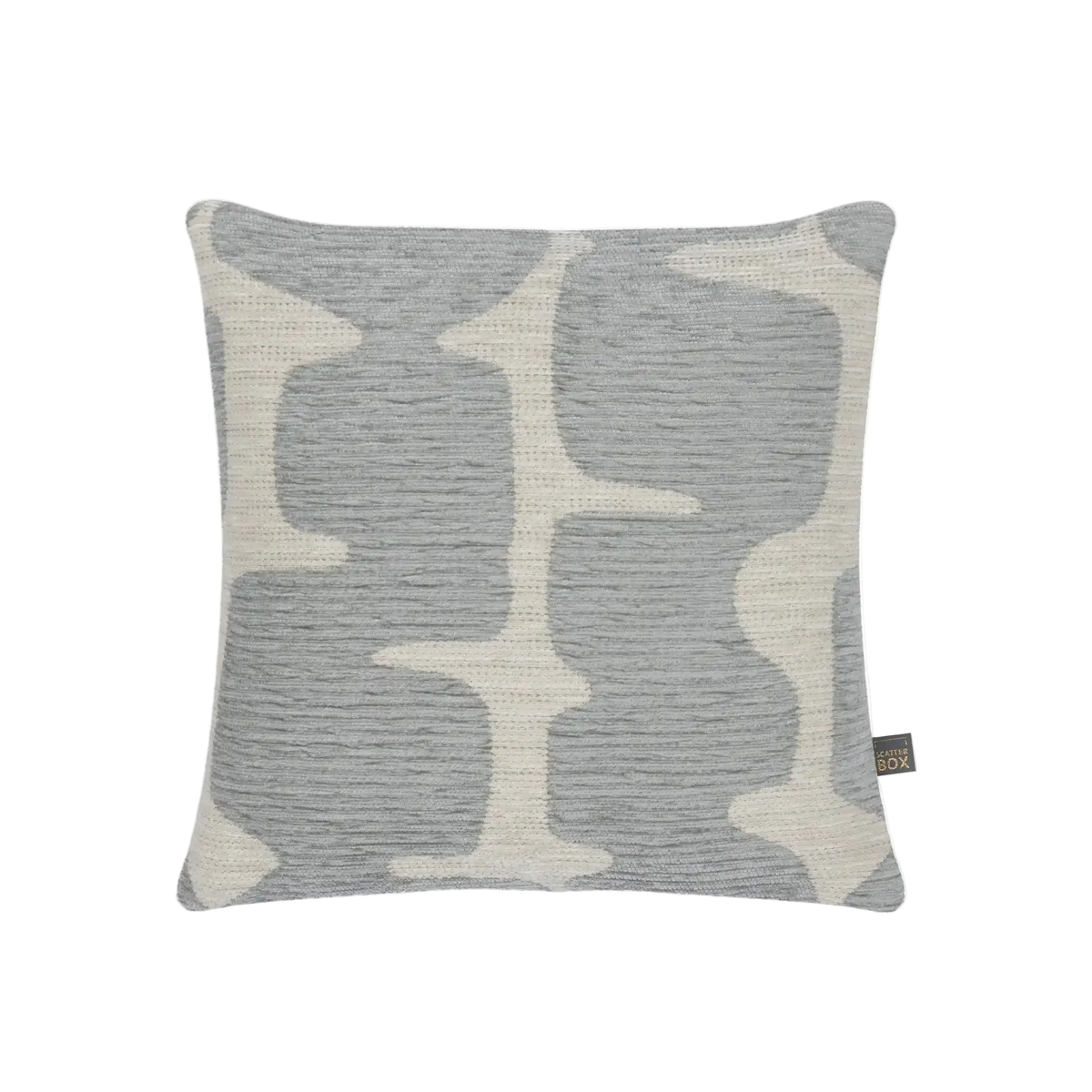 Suzie Cushion