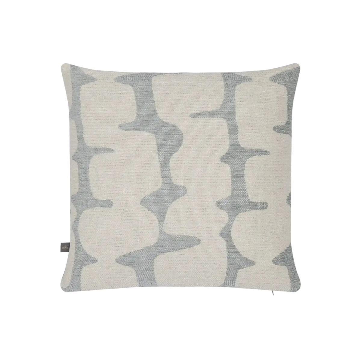 Suzie Cushion