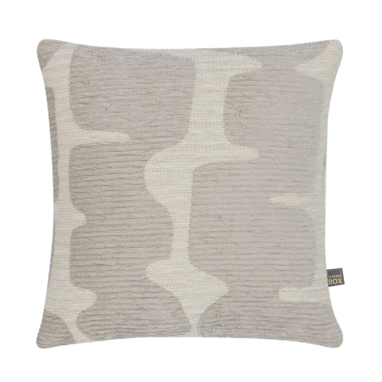 Suzie Cushion