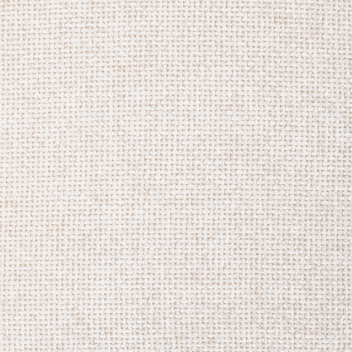Swivel Chair Phedra by Eichholtz in Lyssa Off White