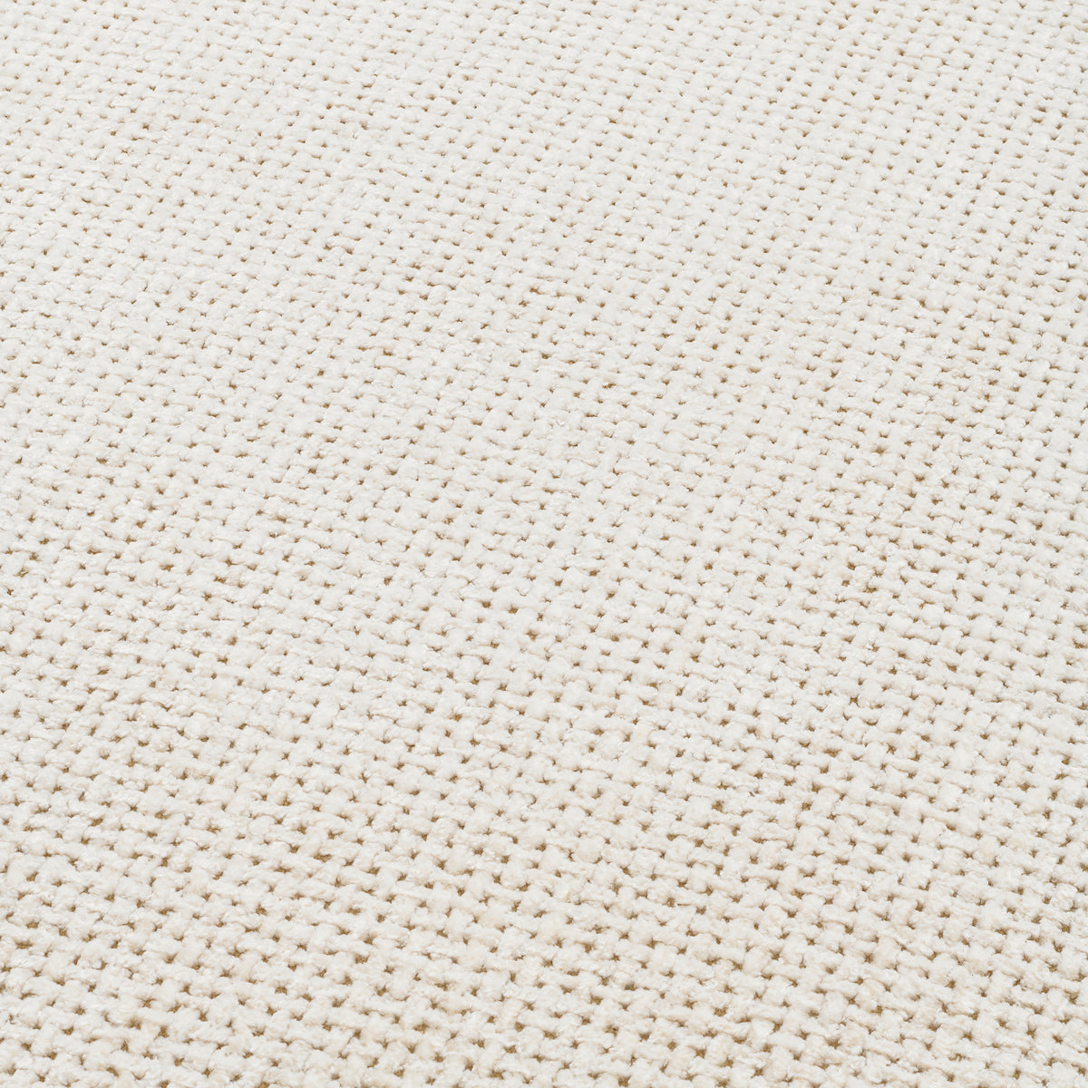 Swivel Chair Phedra by Eichholtz in Lyssa Sand