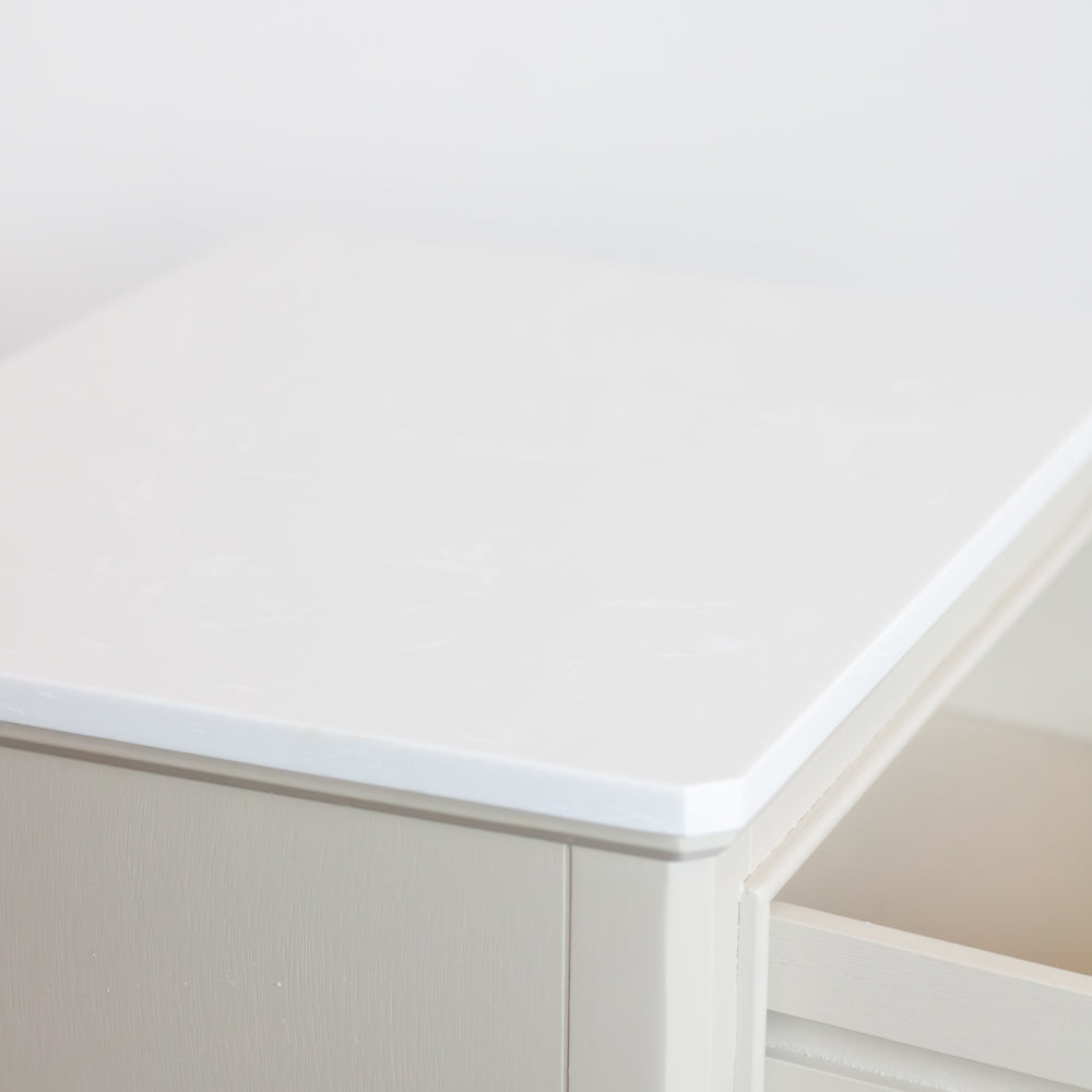 Mona Side Table by tara