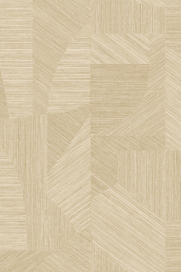 Tarragon Designer Wallpaper By Arte